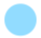 d06deb6bc5b98cfd98b7cfa2dce357b4.gif