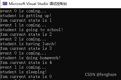 9e34bda3cad24817503fdb9b70c05c1f.png