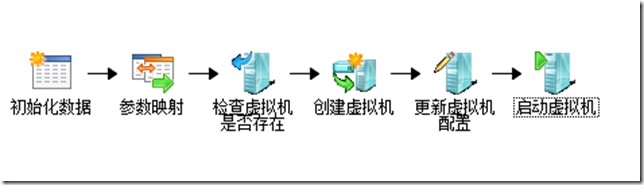 clip_image071