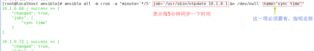 640?wx_fmt=png&tp=webp&wxfrom=5&wx_lazy=