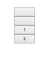 clipboard.png