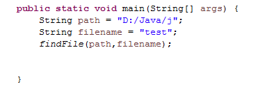 1121163-20171209140424699-857679546.png