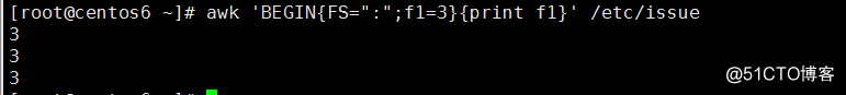 blob.png