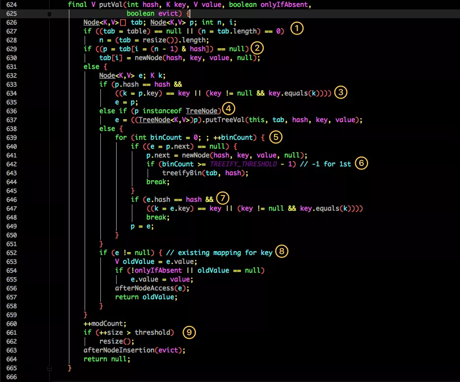 640?tp=webp&wxfrom=5&wx_lazy=1&wx_co=1