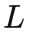00259636dbb25cfa8968f3cd994409a4.png