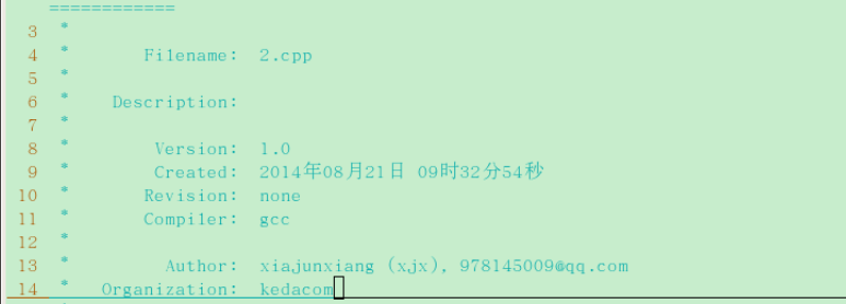 100239_CuVU_1540325.png