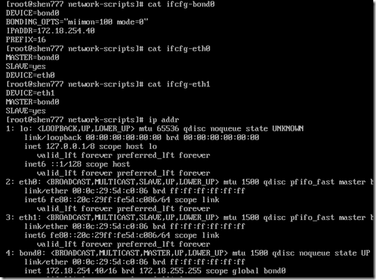 msohtmlclipclip_image001