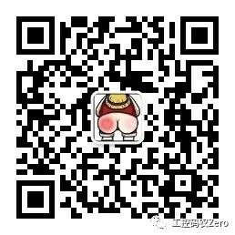 4ee5dec3c6488710f1023cfc89948838.png
