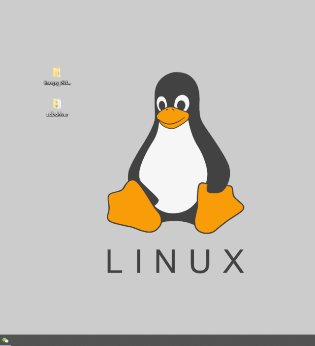 a5ea6942b7d0f94a292a798fccd77647.gif