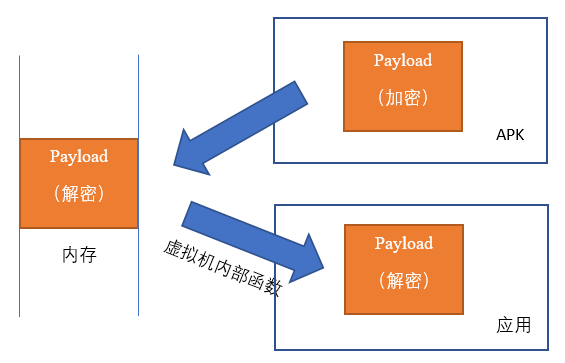 ade75f1d-c350-4f1a-80f9-8397daabc04b.png