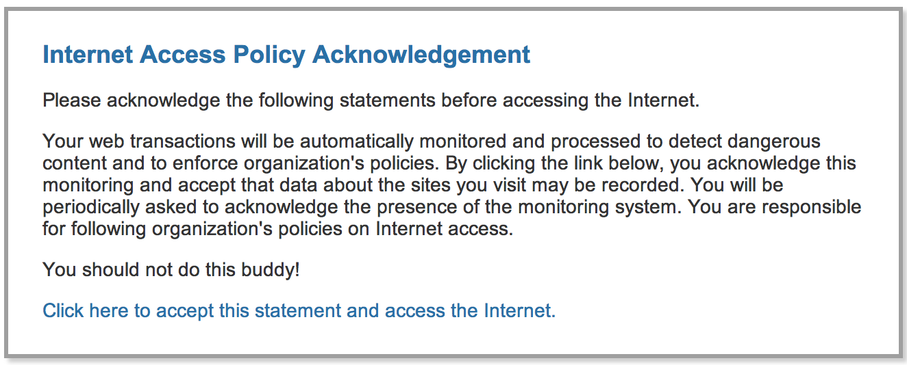 Screen Shot 2013-09-03 at 5.27.49 PM