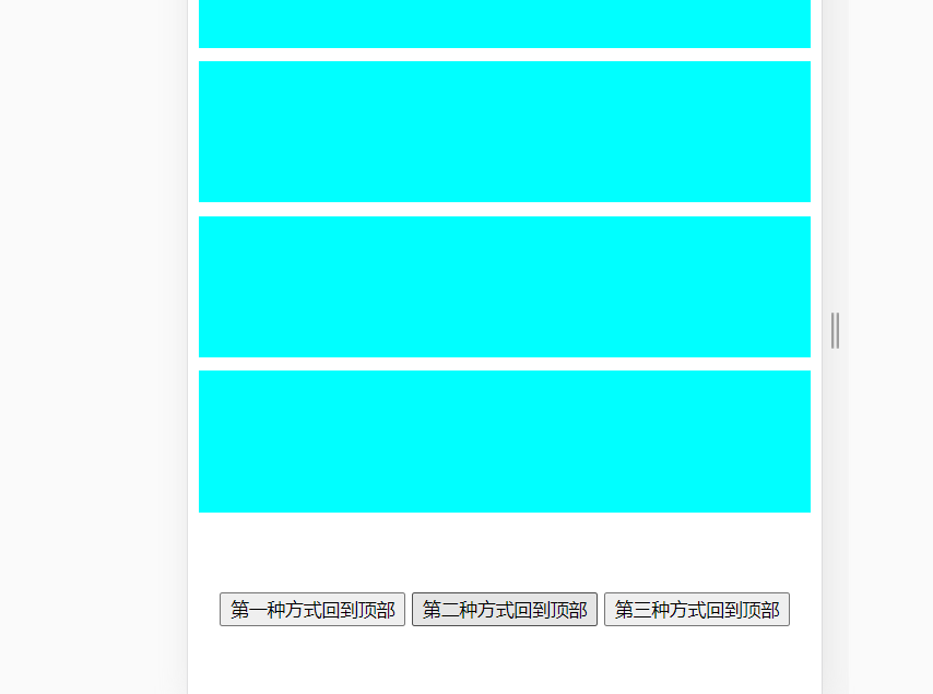 f7e82200929f729b2a0bbd9781219a90.gif