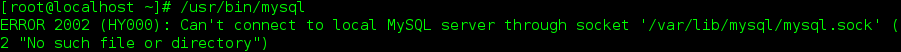 821299-20161103084623705-126566821.png