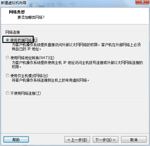 162023_hWiI_1786386.png