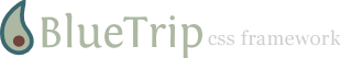 26132331_JP17.jpg
