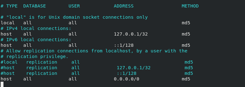 up-592c4f047cebc4fbee112d05952eee18bd1.png