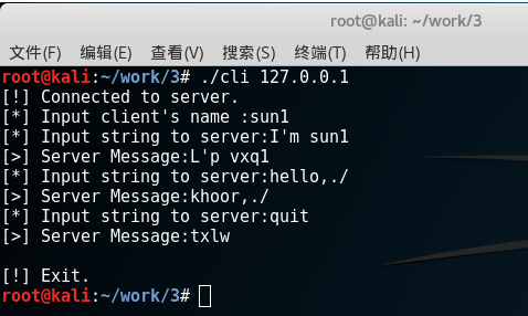 cli.c_1
