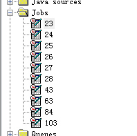 myjob