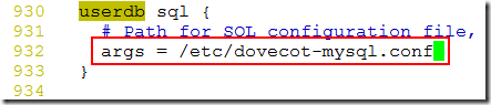 wps_clip_image-10361