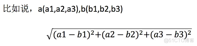 【情感识别】基于K近邻分类算法的语音情感识别matlab 源码_matlab
