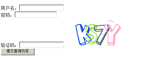 65962727fb2edeaaa2c89ffefc716517.png