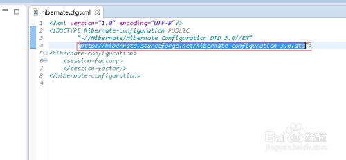 为eclipse离线安装hibernate tools插件