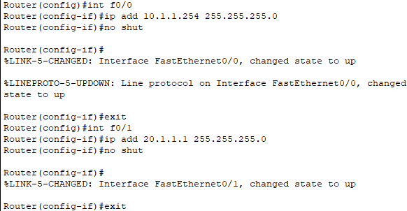 image-20211112150420106