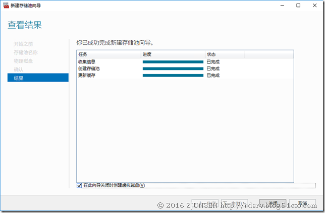 clip_image018