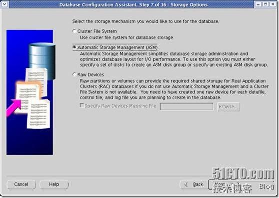 clip_p_w_picpath074
