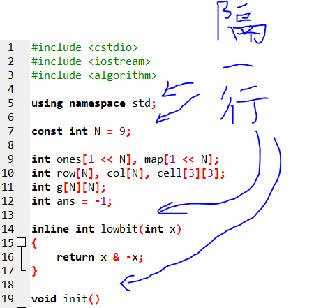 o_1566444162639.png