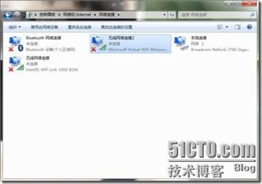 clip_p_w_picpath008