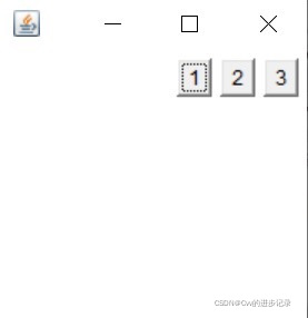 watermark,type_d3F5LXplbmhlaQ,shadow_50,text_Q1NETkBDdnbnmoTov5vmraXorrDlvZU,size_7,color_FFFFFF,t_70,g_se,x_16