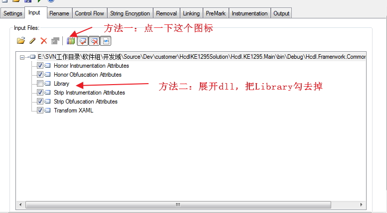 99071b6cfa89f2b4bc4b420c5bbe67fb.png