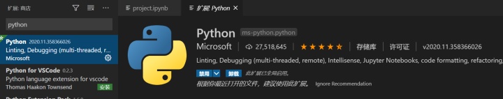 be2ec481051063677e4fbcf751204260.png