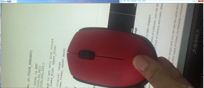 图片描述