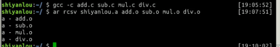 886543-20160925203452219-401261786.png