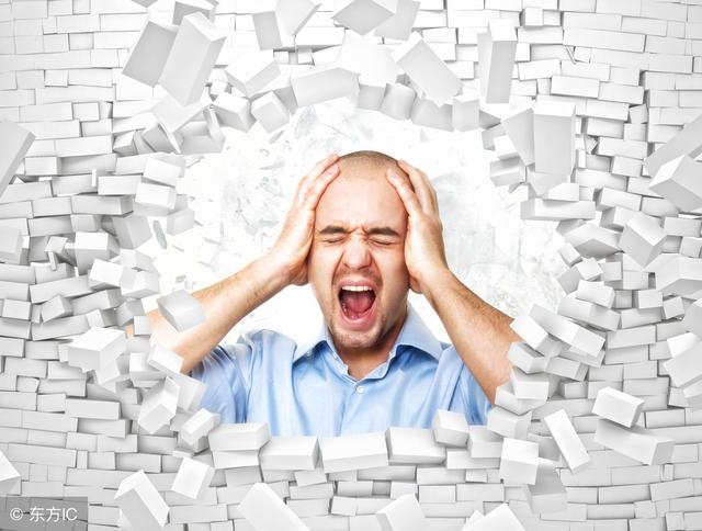 13467292-e9393f345f98b92c