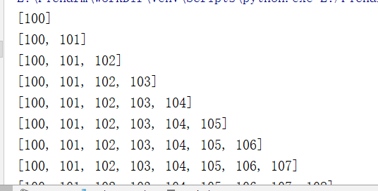 1426526-20181011202000314-1662258467.png
