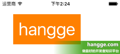 原文:Swift - 图片处理库ImageHelper详解（扩展UIImage,UIImageView）