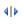 fr20160901_3.png