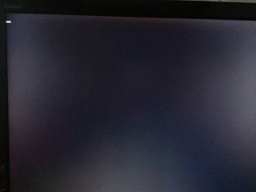 82b4fedaf2ff18b752da7f2d2bdb607f.png