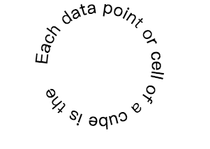 clipboard.png