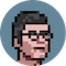 74332b549035a043a8346a6b61f8f4d7.png