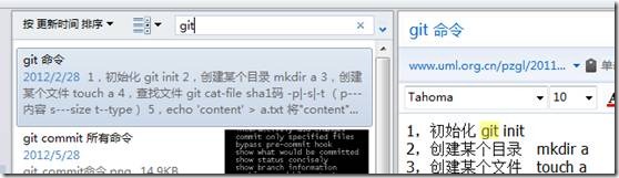 clip_p_w_picpath024 clip_p_w_picpath024