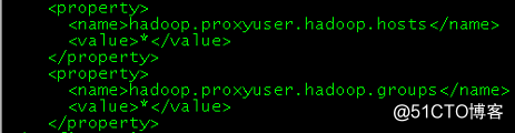 Installing Sqoop2 On Oracle Linux 7.4