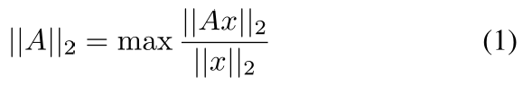 f1ee6b124b4bc9a280af10dd3bb84a77.png