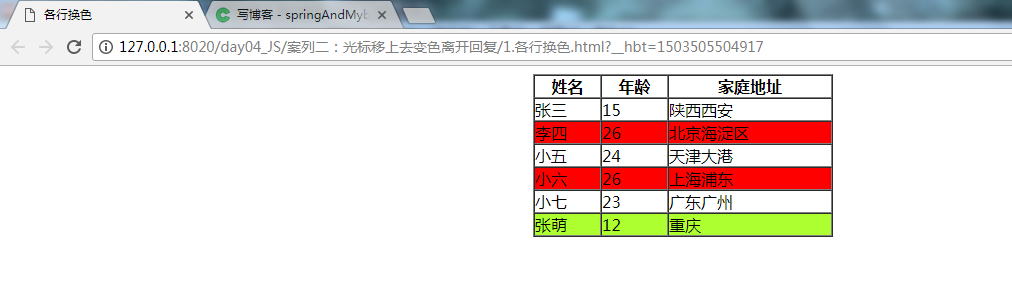 002752_dFF1_3015807.png