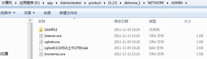 177b5798ab15fd701f76051e0a55cceb.gif
