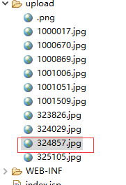 6f453e3ba7c664f3cdf6a9c023e5c810.png